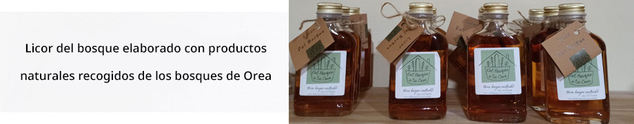 licor_del_bosque_a_tu_casa