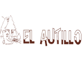El Autillo