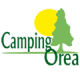 Camping Orea
