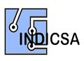 Indicsa