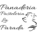 Panadería y Pastelería La Parada