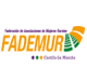 Fademur