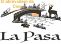 Bar la Pasa