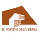 El  Porton de la Sierra