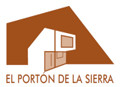El  Porton de la Sierra