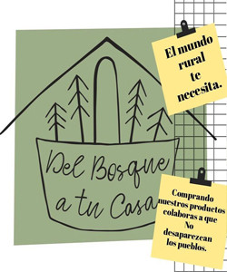 Logo_del_bosque_a_tu_casa Logo_del_bosque_a_tu_casa